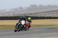 7th-March-2020;Anglesey-Race-Circuit;No-Limits-Track-Day;anglesey-no-limits-trackday;anglesey-photographs;anglesey-trackday-photographs;enduro-digital-images;event-digital-images;eventdigitalimages;no-limits-trackdays;peter-wileman-photography;racing-digital-images;trac-mon;trackday-digital-images;trackday-photos;ty-croes